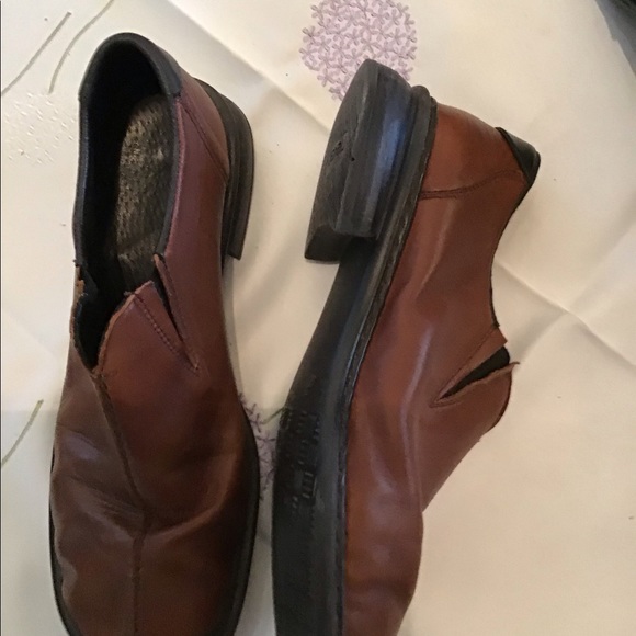 Womens Rieker pant Shoe - Picture 2 of 5